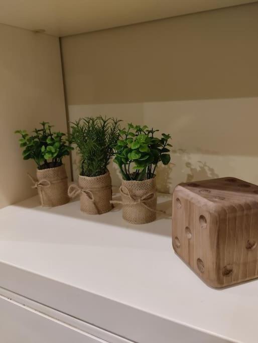 Apartament Urbion Etxea Viana  Zewnętrze zdjęcie