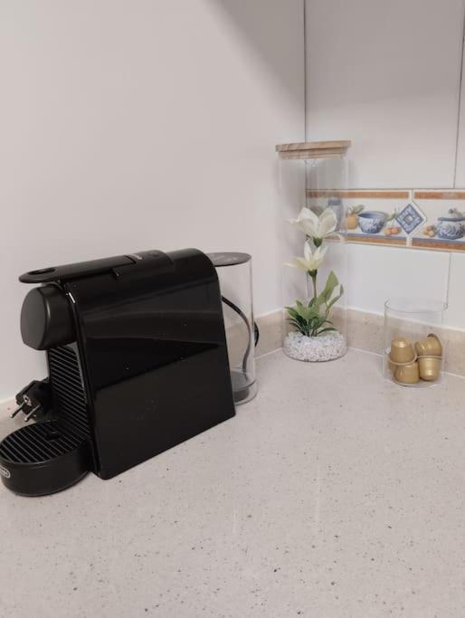 Apartament Urbion Etxea Viana  Zewnętrze zdjęcie