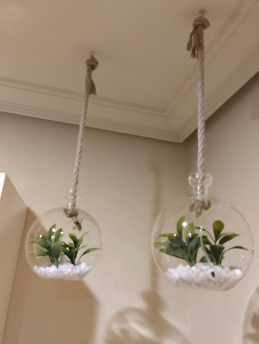 Apartament Urbion Etxea Viana  Zewnętrze zdjęcie