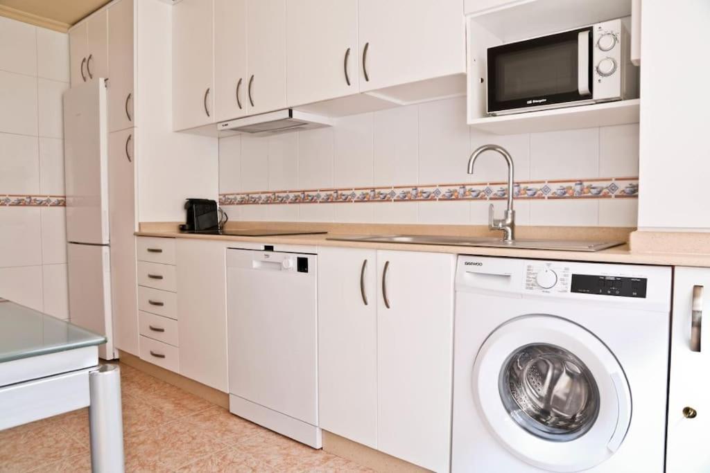 Apartament Urbion Etxea Viana  Zewnętrze zdjęcie