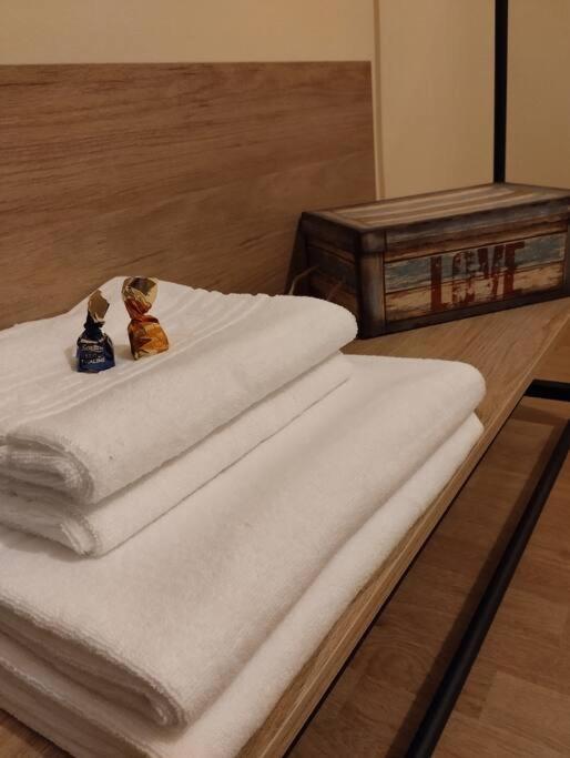 Apartament Urbion Etxea Viana  Zewnętrze zdjęcie
